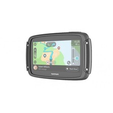 Tomtom gps per usato Tomtom gps per usato  Montemarciano