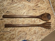 Vintage extra large for sale  THORNTON-CLEVELEYS