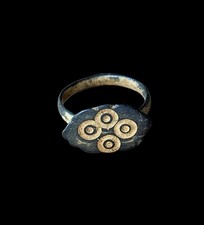 Antiker byzantinischer evil gebraucht kaufen Antiker byzantinischer evil gebraucht kaufen  Berlin