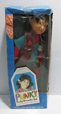punky brewster for sale punky brewster for sale West Chester