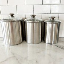 Williams sonoma stainless for sale  Winterset