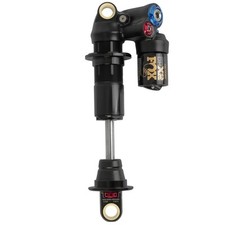 Ammortizzatore fox dhx2 usato  Spedire a Italy