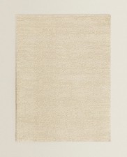 zara home rug for sale zara home rug for sale TUNBRIDGE WELLS