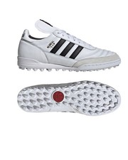 Scarpe calcio calcetto usato  Italia