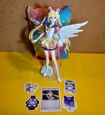 22cm sailor moon for sale  SOUTHAMPTON