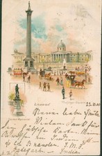 1900 queen victoria gebraucht kaufen  Heidenrod