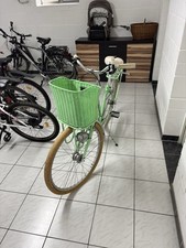 retro bike damen gebraucht kaufen retro bike damen gebraucht kaufen Kaufungen