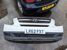 Hyundai i800 iload for sale  ROMNEY MARSH