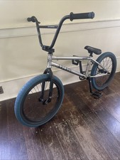we the people bmx d'occasion we the people bmx d'occasion Expédié en Belgium