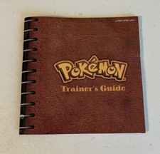 Pokemon yellow version for sale  West Roxbury