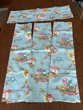 Vintage child room for sale  Niagara Falls