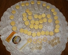 Huge lot breast for sale  Cologne