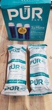 Pur plus water for sale  Melrose