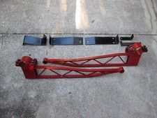 1964 chevelle for sale 1964 chevelle for sale Umatilla