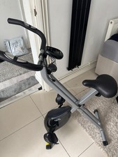 Excellent opti folding for sale  WOKING