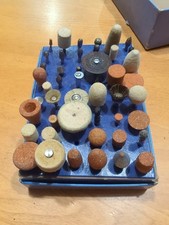 Dremel rotary tool d'occasion  Expédié en Belgium