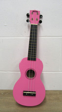 Mahalo mrlpk rainbow for sale  COLCHESTER