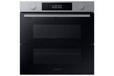 Forno samsung serie usato  Italia