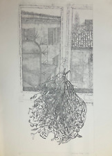 Mariarosa mutti opera usato  Carrara