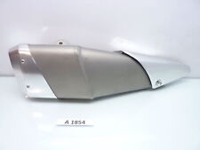 Suzuki gsx 750 usato  Vigevano