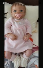 echte babypuppen gebraucht kaufen echte babypuppen gebraucht kaufen Dresden