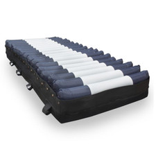 Triple air lal for sale  Grovetown