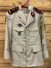 legion uniform for sale legion uniform for sale East Pembroke