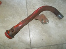 International harvester 345 for sale  Tioga