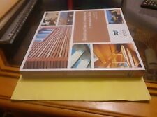 Construction maisons ossature d'occasion Construction maisons ossature d'occasion  Martigues