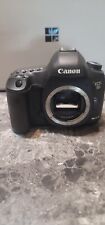 Canon mark iii for sale  Moreno Valley