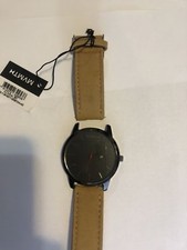 Mvmt classic men for sale  Brooklyn