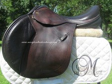 17.5 black country for sale  Saint Augustine