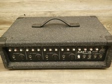 Peavey plus power for sale  Columbus