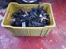 Joblot roof rack for sale  WEYMOUTH