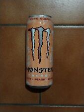 Canette monster energy d'occasion  Eschau