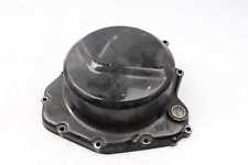 Motordeckel kawasaki 750 gebraucht kaufen  Trebbin