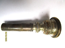 Vintage conn levy for sale  Trenton