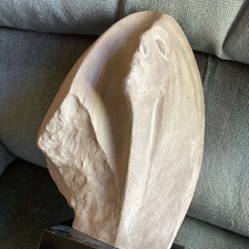 century art deco mid for sale century art deco mid for sale Edmond