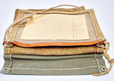 Vintage swedish m39 for sale  Spokane