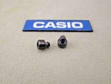 Parafusos decorativos moldura G-Shock GWG-1000 GWG-1000DC GWG-1000GB GWG-1000MH GWG-1000RD comprar usado Parafusos decorativos moldura G-Shock GWG-1000 GWG-1000DC GWG-1000GB GWG-1000MH GWG-1000RD comprar usado  Enviando para Brazil