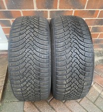 225 40r19 225 for sale  ROTHERHAM