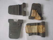 agria mahwerk gebraucht kaufen agria mahwerk gebraucht kaufen Berlin
