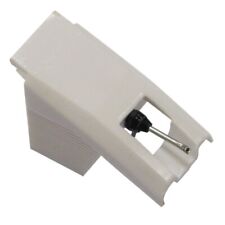 Akai ap2c diamant d'occasion  Orleans-
