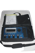 Roland guitar synthesizer for sale  Niagara Falls