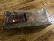 Harry potter 20th for sale  Newark