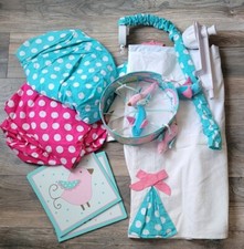 Baby crib set for sale  Hendersonville
