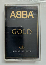 Fita cassete vintage - Vários - Escolha da lista - Frete combinado - TESTADO comprar usado Fita cassete vintage - Vários - Escolha da lista - Frete combinado - TESTADO comprar usado  Enviando para Brazil