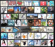 Collection used commemorative for sale  YORK