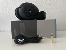 Sennheiser hd620s tausch gebraucht kaufen  Frankfurt am Main