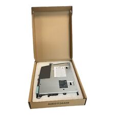 Siemens 6sl3040 1ma00 gebraucht kaufen  Hamburg